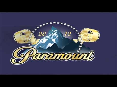 Paramount 2012 - Raz & Jokk Løv
