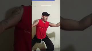 Download lagu Aksi SAM PITAK Memviralkan Lagu GANG DOLLY #shorts mp3 Download lagu Aksi SAM PITAK Memviralkan Lagu GANG DOLLY #shorts mp3