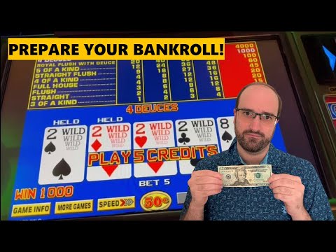 Pinconning Mi Casino Improve It