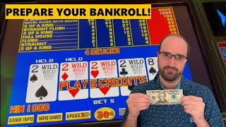 How To Prepare For Your Casino Trip | Win More In Just 6 Minutes! | Casino Gambling Explained