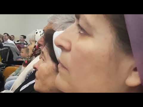 Isus a înviat fiindcă pământul