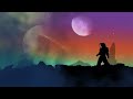 Alien Rare Animated Film