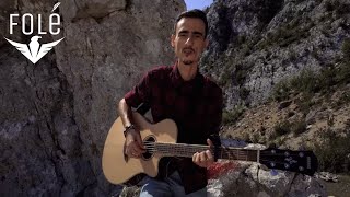 Joni Aliraj - Dedikim