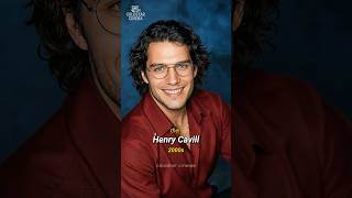 They Ruled the 90s - 2000s 😱 7 Ultimate Actors Then & Now #shorts