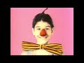 The Destruction Of Nickelodeon Top Of The Hour 1985 16 9