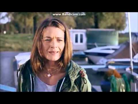 Eva und Ansgar   Out in Space