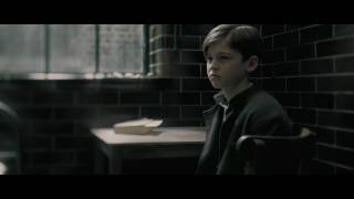 Harry Potter and the Half-Blood Prince (2009) Video