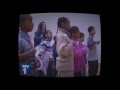 New York City Children S Holiday Party