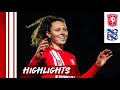 DOELPUNTENREGEN na WINTERSTOP in EIGEN HUIS | FC Twente - Heerenveen (27-01-2023) | Highlights
