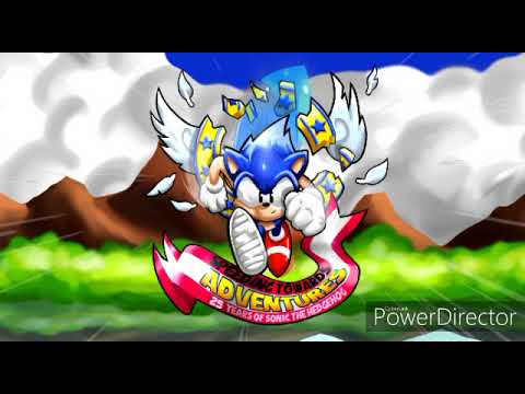 Tuberz Mcgee - By the Seaside [Seaside Hill]