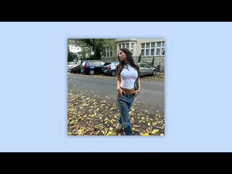 01099 x Ski Aggu Type Beat - September