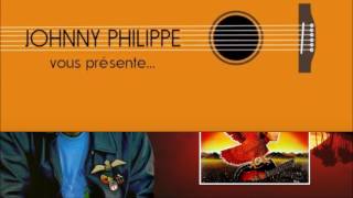 Johnny Hallyday - Montpellier