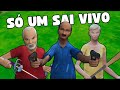 The Sims Mas Eu Criei Os JOGOS VORAZES