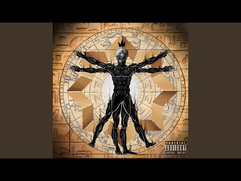 180 (feat. Gaza Glock, Krush)