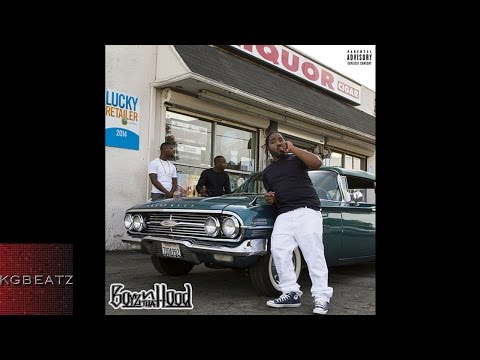 BH ft. Conrad, Mitchy Slick - On That Dumb Shit [New 2015]