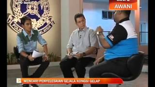 Download lagu Mencari penyelesaian gejala kongsi gelap (Part 1) mp3