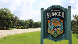 preview picture of video 'village of Slinger WI exotic animal ordinance'