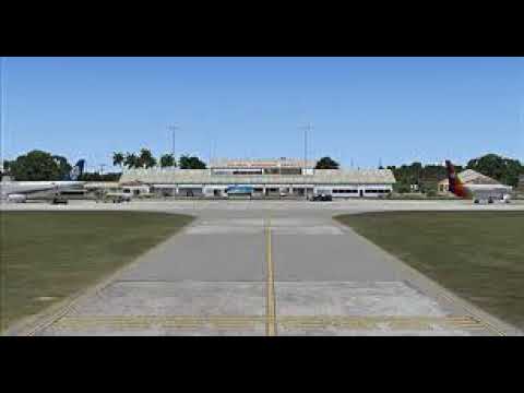 TO'ANGA SETI (FUA'AMOTU) TANGI TOUPILI