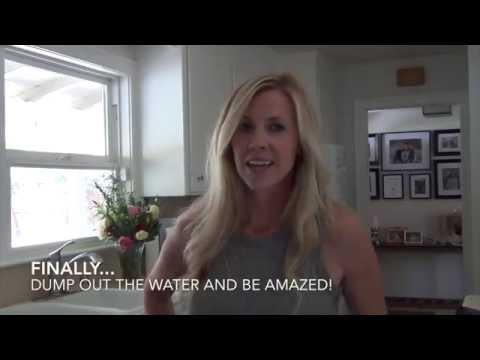 download lagu mp3 mp4 Cleaning Coffee Carafe With Dishwasher Pod, download lagu Cleaning Coffee Carafe With Dishwasher Pod gratis, unduh video klip Cleaning Coffee Carafe With Dishwasher Pod
