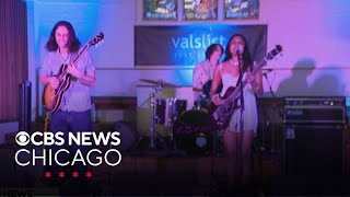 10th annual Winnetka Music Festival happening this weekend