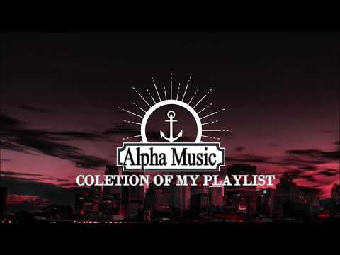 COOLER THAN ME Lucky Luke (Remix)