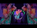 Tum To Dhokebaaz Ho Remix DJ Deepak X Chas In The Mix Govinda Karishma Kapoor