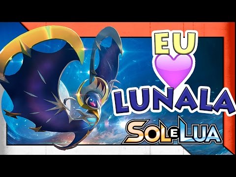 POKÉMON LENDÁRIO ULTRA RARO