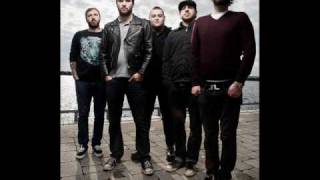 ALEXISONFIRE-NO REST!!! NEW SINGLE LEAKED!! JUNE 3RDYOUNG CARDINALS/OLD CROWS