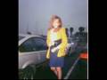 Never want to fall in love, by Anthony Kinh 