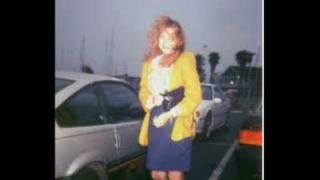 Never want to fall in love, by Anthony Kinh