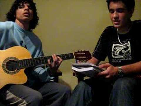 Acaso video