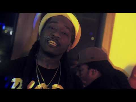 Messboyz “ Back to Back “ ( feat. A.Y.M )