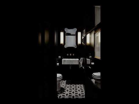 DPR Live Cheese & Wine but you're in a bathroom at a party