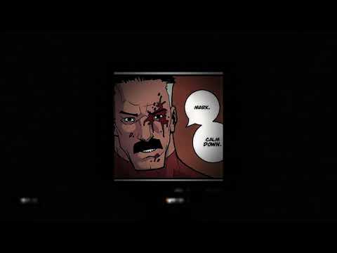 OTVphonk & ZERTAL - MONTAGEM DIFERENTE (Ultra slowed)