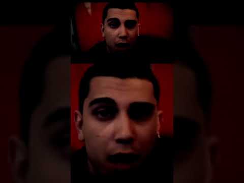 XVDONSC Freestyle - SC papi (part 3)