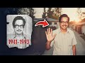 This AI Gave Life To My Grandpa With His Only Photo