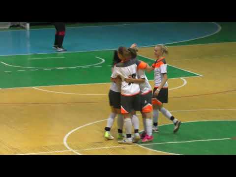 1 КУ 9 Draft 2   TESLA