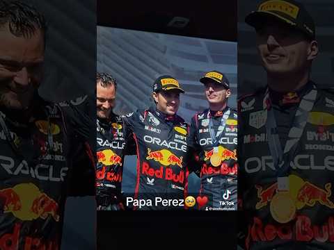 Vamos! #formula1 #formula1edit #f1 #f1shorts #checoperez #sergioperez #f1meme #f1edit #checopérez