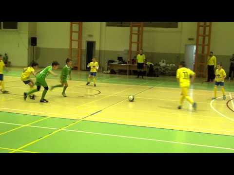 AFC Ariesul 1907 Turda - Olimpia Satu Mare (2005-2006)