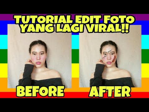 download lagu mp3 mp4 Tutorial Foto Halloween, download lagu Tutorial Foto Halloween gratis, unduh video klip Tutorial Foto Halloween