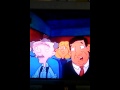 Hey Arnold!! Dino Spumoni song 