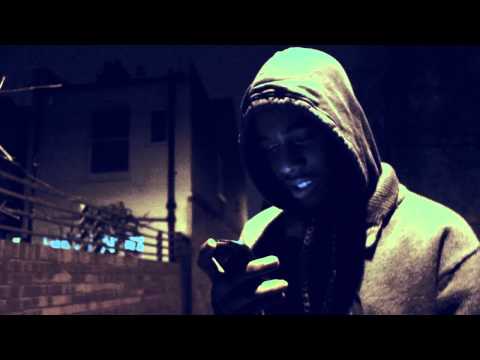 MMTV - Nutcase & Y.Maresz - After Session