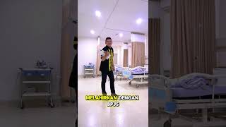 Download lagu ERACS untuk pasien BPJS mp3