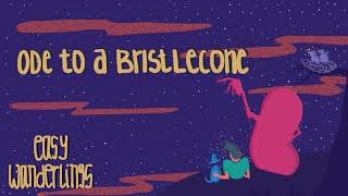 Easy Wanderlings - Ode To A Bristlecone (Radio Edit)