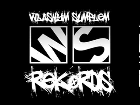 Anemik&Cyryl - To dlatego