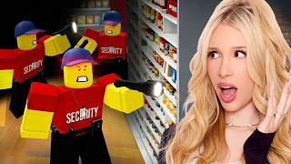 Download lagu I GOT TRAPPED IN THE SCARIEST ROBLOX GAMES... mp3 Download lagu I GOT TRAPPED IN THE SCARIEST ROBLOX GAMES... mp3