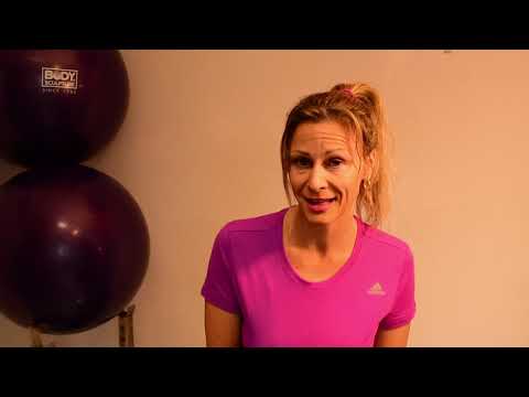 PRETILOST KOD DJECE - kako pristupiti problemu?