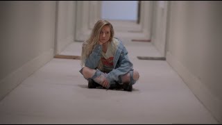 empty Music Video