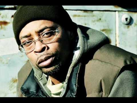 Agallah - Hammers On Deck ft.Sadat X & Twan