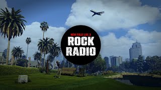 Chicago - Sleeping in the Middle of the Bed | Irvine Rock Radio 102.3